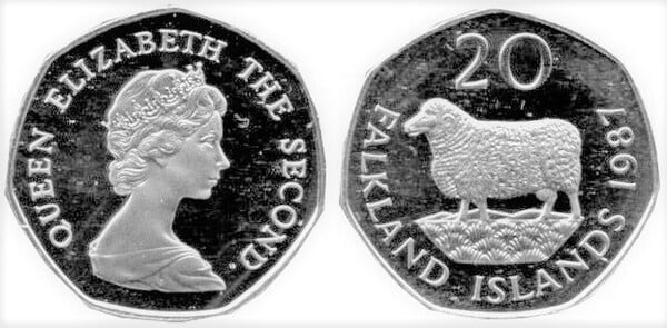 20 pence