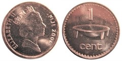 1 cent