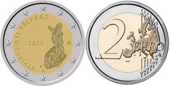 2 euro (Servicios Sociales y Sanitarios para los Ciudadanos)