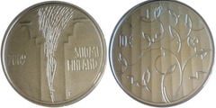 10 euro (Council of State)