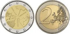 2 euro (Finnish architecture)