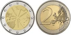 2 euro (Finnish architecture)