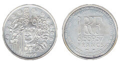 6.55957 francs