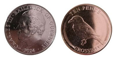 10 pence (Piquituerto)