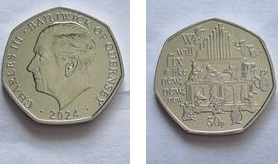 50 pence (Mice)