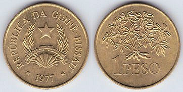 1 peso (FAO)