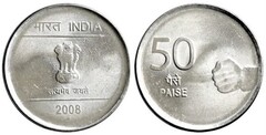 50 paise