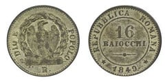 16 baiocchi