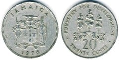 20 cents (FAO)