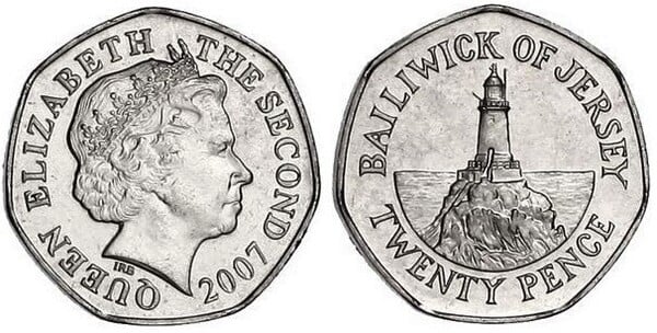 20 pence