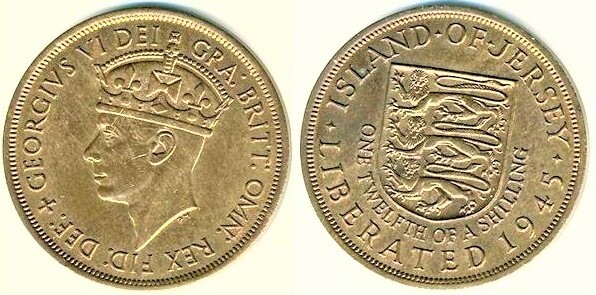 1/12 shilling (Release)