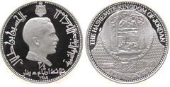 3/4 dinar (Bethlehem)