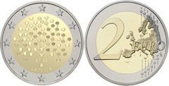 2 euro (Educación Financiera)