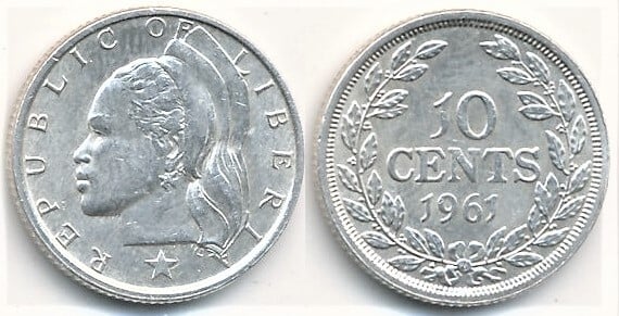 10 cents