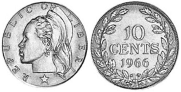 10 cents