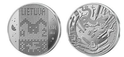 1.5 euro (Zuikis Puikis)