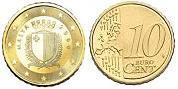 10 euro cent