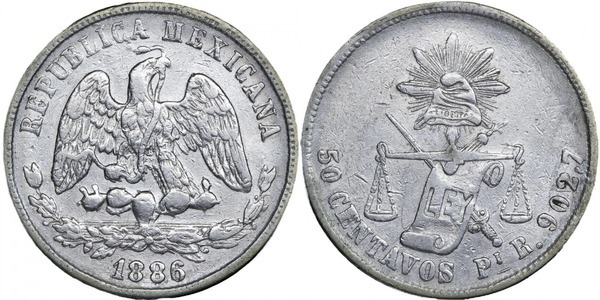 25 centavos