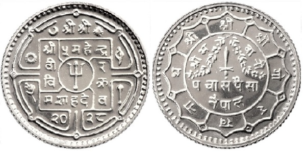 50 paisa