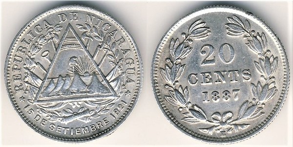 20 centavos