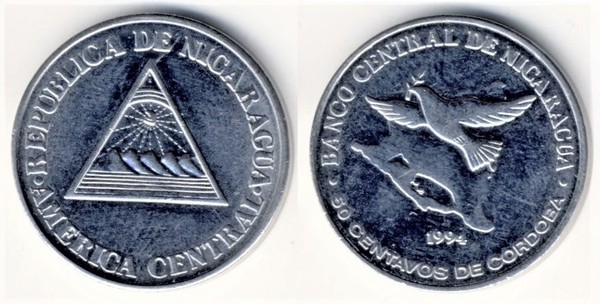 50 centavos