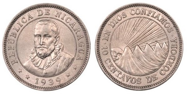 10 centavos