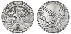 5 euro (UEFA European Championship 2024)