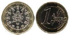 1 euro