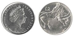 2 pounds (Orca whale)