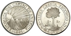 8 reales (Guatemala)