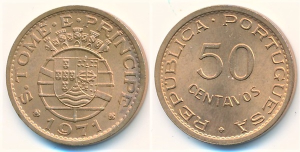 50 centavos