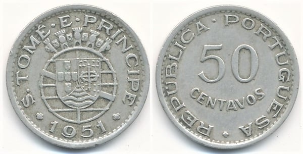 50 centavos