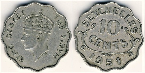 10 cents