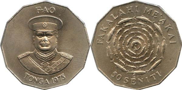 50 seniti