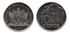 10 cents