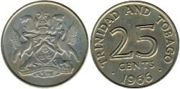 25 cents