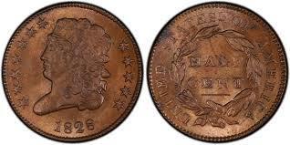 1 cent