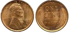 1 cent (Lincoln)