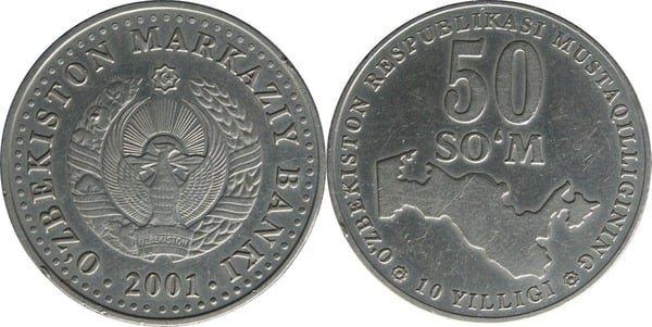 50 som