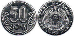 50 som