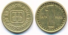 1 para